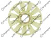 CARGO 1838 FAN BLADE / 8300 561 004