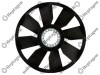 CARGO 2524 FAN BLADE / 8300 561 005