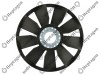 FORD 3238-1835 FAN BLADE / 8300 561 008