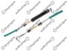 Gearshift Cable / 8300 950 001 / 1C44-7E395-BB