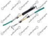 Gearshift Cable / 8300 950 003 / 4C46-7E395-AB