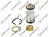 Repair Kit / 8301 320 002