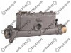 Brake Master Cylinder / 8301 320 003 / 02464351,  03420674