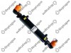 Steering Cylinder / 8301 650 001 / 8347974173H,  98CT3A540AA