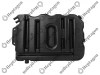 PRO 935- 1142 Expansion Tank / 8500 501 001