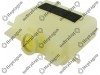 NISSAN 3000 Expansion Tank / 8500 501 006