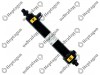 Steering Cylinder / 8501 650 001 / 6K61748