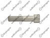 CALIPER PIN BOLT / 9004 161 002