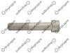 CALIPER PIN BOLT / 9004 161 003