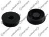 PLASTIC PIN CAP / 9004 161 005