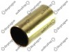 CALIPER PIN BUSH  / 9004 161 010