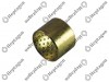 CALIPER PIN BUSH  / 9004 161 011