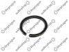 CALIPER PIN RING / 9004 161 012