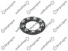 ROLLER BEARING / 9004 161 037