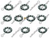 ROLLER BEARING SET / 9004 161 041