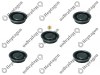 PLUG SET / 9004 161 043