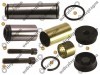 PIN REPAIR KIT / 9004 161 050 / BPW : 09.801.07.61.0,  0980107610