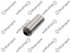 CALIPER PIN / 9054 151 003