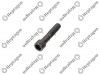 CALIPER PIN BOLT / 9054 151 004