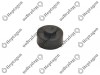 MECHANISM PROTECTION CAP / 9054 151 013