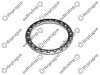 BEARING / 9054 151 022