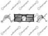 CALIPER NEEDLE BEARING SET / 9054 151 026