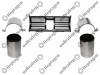 ROLLER BEARING SET / 9054 151 029