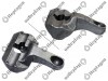 CALIPER LEVER / 9054 151 030