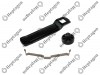 PAT RETAINER REPAIR KIT / 9054 151 031