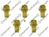 RESET SHAFT PLUG SET / 9054 151 035