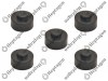 MECHANISM PROTECTION CAP SET / 9054 151 042