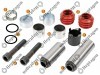 CALIPER PIN REPAIR KIT / 9054 151 043