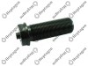 CALIBRATION BOLT / 9054 151 075