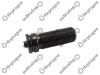 CALIBRATION BOLT / 9054 151 076