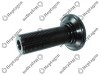 CALIBRATION BOLT / 9054 151 077