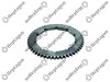 MECHANISM GEAR / 9054 151 078