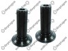 CALIBRATION BOLT SET / 9054 151 094