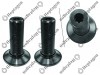 CALIBRATION BOLT SET (R+L) / 9054 151 096