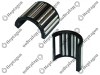 NEEDLE BEARING SET / 9054 151 099
