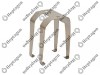 MECHANISM CLAMP / 9054 151 110