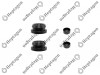 CALIPER PLUG SET / 9054 151 125 / HALDEX  89925