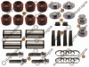 PIN REPAIR KIT / 9054 151 135 / HALDEX  89541