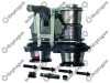 COMPLETE MECHANISM SET / 9054 151 142