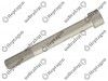 CALIPER PIN BOLT / 9104 120 013