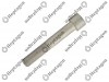 CALIPER PIN BOLT / 9104 120 014