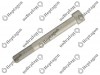 CALIPER PIN BOLT / 9104 120 016