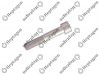 CALIPER PIN BOLT / 9104 120 017