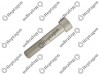 CALIPER PIN BOLT / 9104 120 019