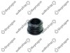 CALIPER PIN DUST RUBBER / 9104 120 030