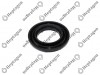 PIN DUST RUBBER RING / 9104 120 034